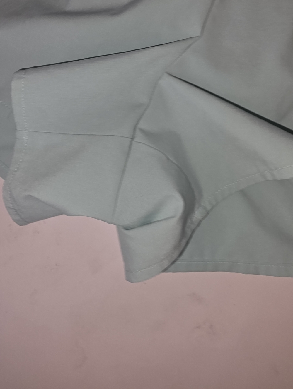 Calia Running Shorts Size M Mint - Picture 5 of 6
